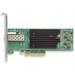 Dell Dell QLogic&reg; 2770 Single Port Fibre 32Gb Channel...