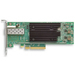 Dell Dell QLogic&reg; 2770 Single Port Fibre 32Gb Channel...