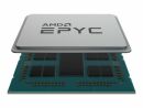HPE CPU AMD EPYC 9645 (2.3 GHz / 96-Core / 192 Threads /...
