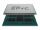 HPE CPU AMD EPYC 9645 (2.3 GHz / 96-Core / 192 Threads / 256 MB Cache / 320 W)
