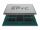 HPE CPU AMD EPYC 9475F (3.65 GHz / 48-Core / 96 Threads / 256 MB Cache / 400 W)