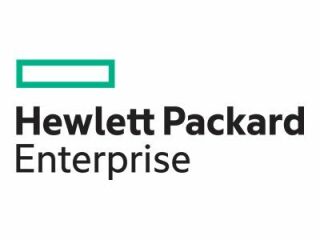 HPE Intel® Max 1100 48GB PCIE 5.0 Passive GPU