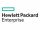 HPE Intel® Max 1100 48GB PCIE 5.0 Passive GPU