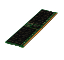HPE 96GB RAM 2Rx4 DDR5-4800 DIMM REG ECC CL46
