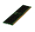 HPE 96GB RAM 2Rx4 DDR5-4800 DIMM REG ECC CL46