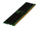 HPE 128GB RAM 4Rx4 DDR5-5600 REG ECC CL52
