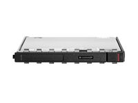HPE NVMe PCIe 4.0 SSD EDSFF 3.84TB Main Perf VOR E3.S TC HPL P5430