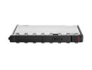 HPE NVMe PCIe 4.0 SSD EDSFF 3.84TB Main Perf VOR E3.S TC...