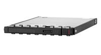 HPE NVMe PCIe 4.0 SSD EDSFF 7.68TB Main Perf VOR E3.S TC HPL P5430