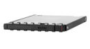 HPE NVMe PCIe 4.0 SSD EDSFF 7.68TB Main Perf VOR E3.S TC...