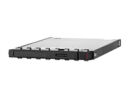 HPE NVMe PCIe 4.0 SSD EDSFF 15.36TB Main Perf VOR E3.S TC...