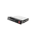 HPE NVMe PCIe 4.0 U.3 SSD 6.4cm (2.5") 3.84TB RI...