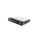 HPE NVMe PCIe 4.0 U.3 SSD 6.4cm (2.5") 3.84TB RI High Perf BC HPL SED FIPS 140-2