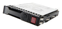 HPE NVMe PCIe 4.0 U.3 SSD 6.4cm (2.5") 15.36TB RI High Perf BC HPL SED FIPS 140-2