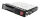HPE NVMe PCIe 4.0 U.3 SSD 6.4cm (2.5") 15.36TB RI High Perf BC HPL SED FIPS 140-2