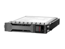 HPE NVMe PCIe 4.0 U.4 SSD 6.4cm (2.5&quot;) 7.68TB RI...