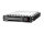 HPE NVMe PCIe 4.0 U.3 SFF SSD 3.2TB MU High Perf BC HPL PS1030