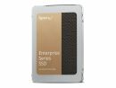 Synology SAT5221 SATA SSD 6.4cm (2.5) 960GB