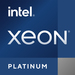 HPE Intel® Xeon® Platinum 8452Y (2,0GHz / 36-Core / 300Watt)