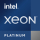 HPE Intel® Xeon® Platinum 8452Y (2,0GHz / 36-Core / 300Watt)