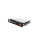HPE Multivendor SAS SSD 6.4cm (2.5") 960 GB 24G leseintensiv SC