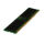HPE 32GB RAM 2Rx8 DDR5-4800 REG ECC CL40
