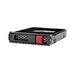 HPE Multivendor SATA SSD 8.9cm (3.5") 960 GB 6G...