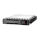 HPE 5400M SATA SSD 6.4cm (2.5") 960 GB 6G gemischte Verwendung selbstverschlüsselnd BC