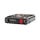 HPE Multivendor SATA HDD 8.9cm (3.5") 6 TB 6G 7.200 U/min geschäftskritisch LP 1 Jahr Garantie 512e