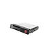 HPE Multivendor SAS HDD 6.4cm (2.5") 2,4 TB 12G...