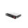 HPE Multivendor SAS HDD 6.4cm (2.5") 2,4 TB 12G 10.000 U/min selbstverschlüsselnd geschäftskritisch BC 3 Jahre Garantie