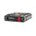 HPE Multivendor SATA HDD 8.9cm (3.5") 20 TB 6G 7.200 U/min geschäftskritisch LP 1 Jahr Garantie Helium 512e ISE