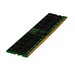 HPE 64GB RAM 2Rx4 DDR5-4800 REG ECC