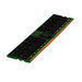HPE 64GB RAM 2Rx4 DDR5-4800 REG ECC CL40