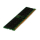 HPE 64GB RAM 2Rx4 DDR5-4800 REG ECC