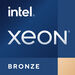 HPE CPU Intel Xeon Bronze 3408U (1.8 GHz / 8-Core / 8...