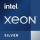 HPE Intel® Xeon® Silver 4410Y (2,0GHz / 12-Core / 150Watt)