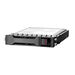 HPE 5400M SATA SSD 6.4cm (2.5") 1,92 TB 6G gem....
