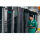 HPE 16Gb SFP+ Fibre Channel SW MMF 100m 850nm LC Transceiver R0L26A (2er-Pack)