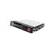 HPE XP8 SAS SSD 6.4cm (2.5") 15,3 TB 12G