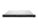 HPE Alletra 4110 20xSFF Configure‑to‑Order