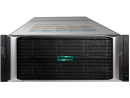 HPE XP8 All Flash Rack Storage Array