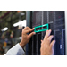 HPE B-Series 16Gb FC QSFP Transceiver