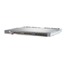 HPE Synergy 10Gb Pass Thru Module SFP+