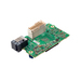 HPE Synergy 5830C 32Gb Fibre Channel Host Bus Adapter