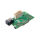 HPE Synergy 5830C 32Gb Fibre Channel Host Bus Adapter