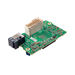 HPE Fibre Channel 32Gb PCIe Adapter