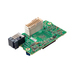 HPE Fibre Channel 32Gb PCIe Adapter