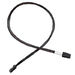 HPE 0.5m Mini-SAS 0.5 m Mini-SAS HD Mini-SAS