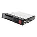 HPE ProLiant SAS HDD 6.4cm (2,5) 2.4TB 10k HPL